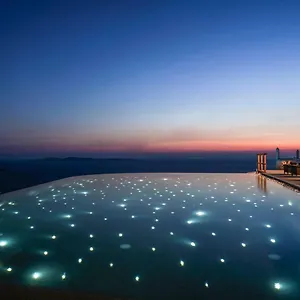  Βίλα Cloud Nine Mykonos