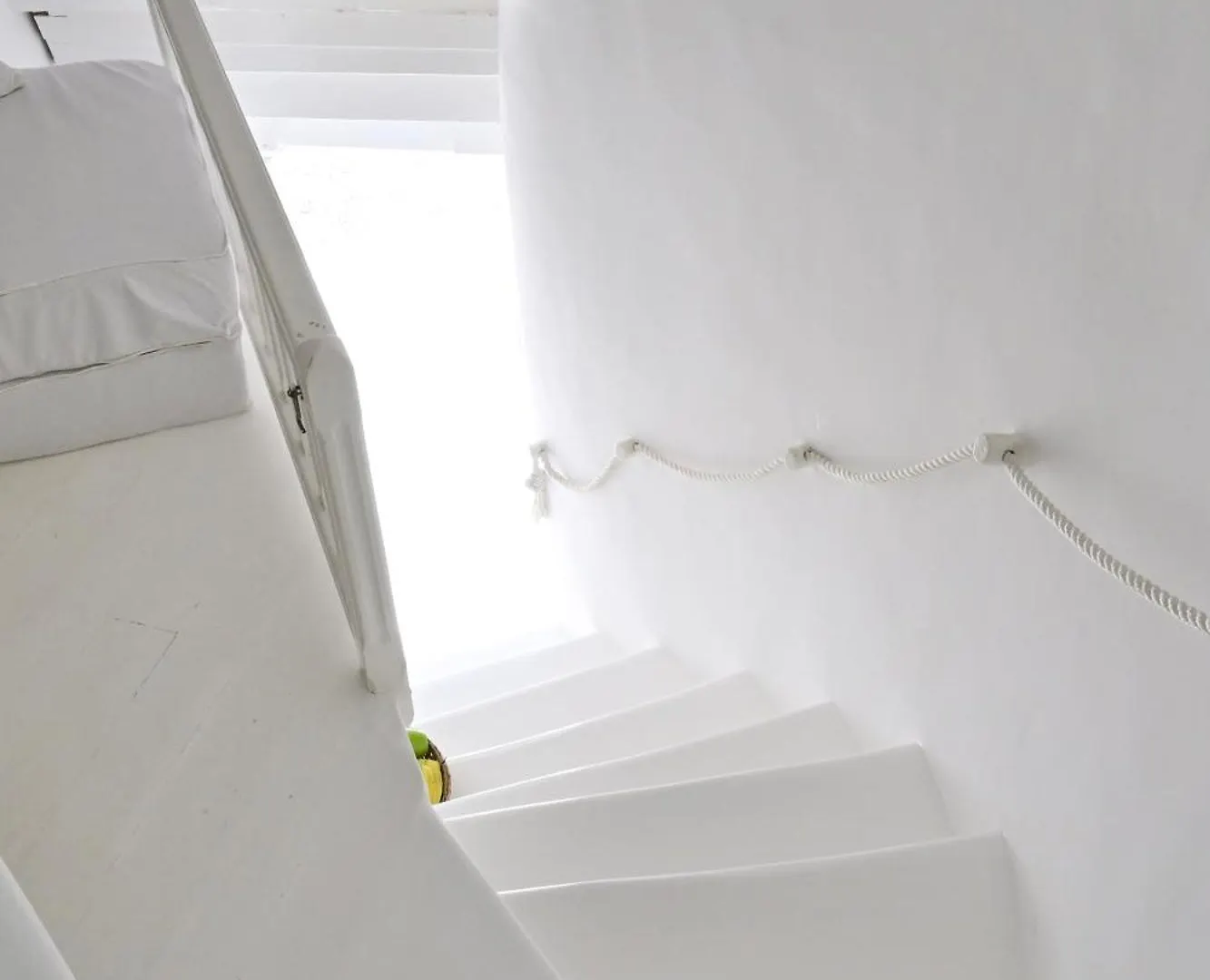 She Mykonos - Luxury Apartments Mykonos Town